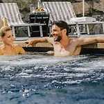 Sporthotel Wagrain 4*