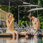 Sporthotel Wagrain