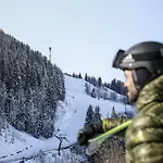 Hotel Sporthotel Wagrain 4*