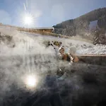 Sporthotel Wagrain Wagrain