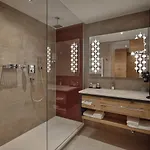 Sporthotel Wagrain