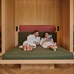 Hotel Sporthotel Wagrain