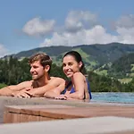 Sporthotel Wagrain