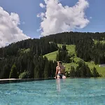 Sporthotel Wagrain 4* Wagrain
