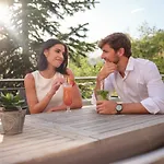 Hotel Sporthotel Wagrain