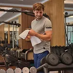 Sporthotel Wagrain Wagrain