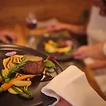 Sporthotel Wagrain 4*