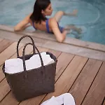 Sporthotel Wagrain Wagrain