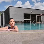 Sporthotel Wagrain Hotel