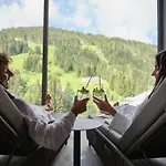 Hotel Sporthotel Wagrain Wagrain