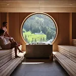 Sporthotel Wagrain Wagrain