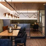 Hotel Sporthotel Wagrain