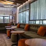 Sporthotel Wagrain 4* Wagrain