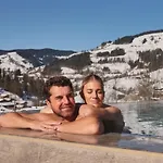 Sporthotel Wagrain