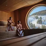 Sporthotel Wagrain Wagrain