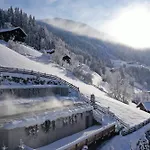 Sporthotel Wagrain 4* Wagrain