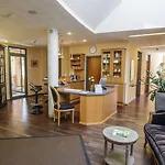Sporthotel Wagrain Hotel Wagrain