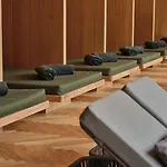 Hotel Sporthotel Wagrain