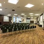 Hotel Sporthotel Wagrain Wagrain