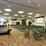 Hotel Sporthotel Wagrain