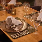 Hotel Sporthotel Wagrain