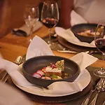 Sporthotel Wagrain 4* Wagrain