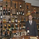Hotel Sporthotel Wagrain 4*
