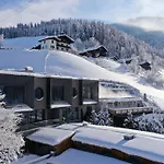 Sporthotel Wagrain Hotel