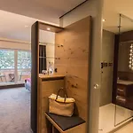 Sporthotel Wagrain