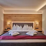 Sporthotel Wagrain Hotel 4*