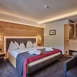 Sporthotel Wagrain Hotel