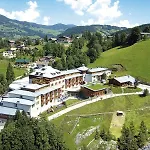 Sporthotel Wagrain Hotel