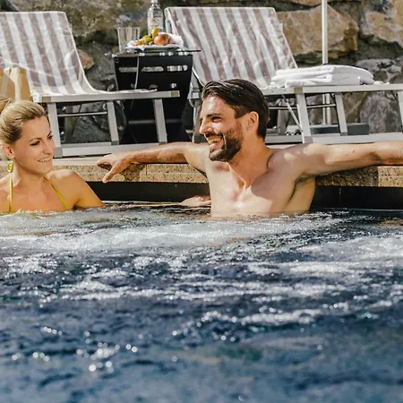 Sporthotel Wagrain 4*