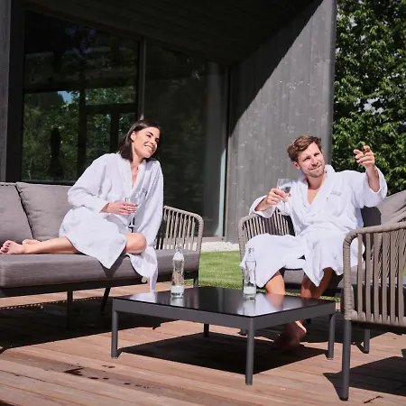 Hotel Sporthotel Wagrain 4*