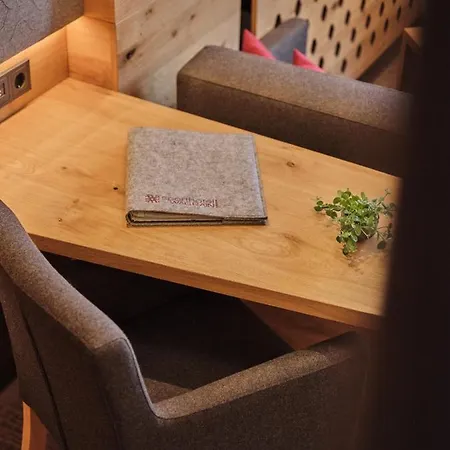 Sporthotel Wagrain Wagrain