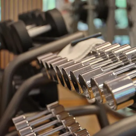 Sporthotel Wagrain واغراين