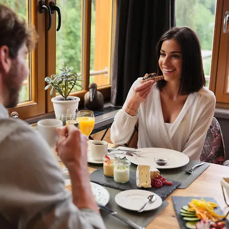 Hotel Sporthotel Wagrain 4*