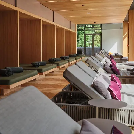 Sporthotel Wagrain