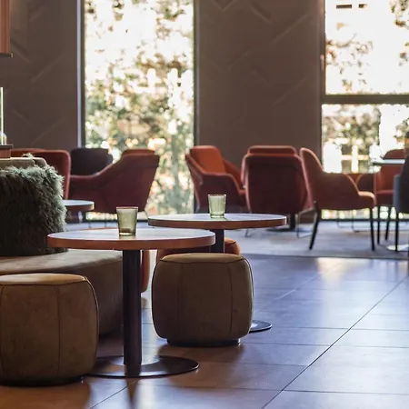 Sporthotel Wagrain 4*