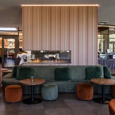Hotel Sporthotel Wagrain