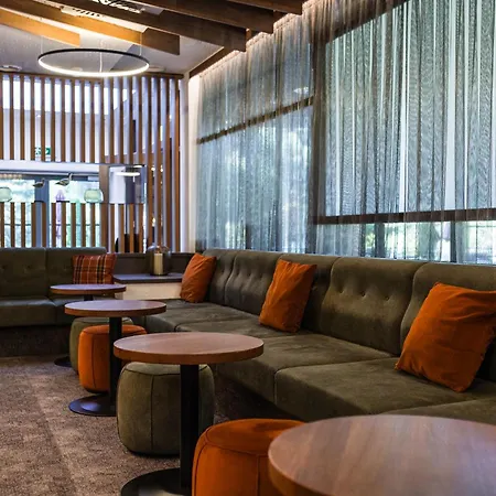 Sporthotel Wagrain 4* ヴァークライン