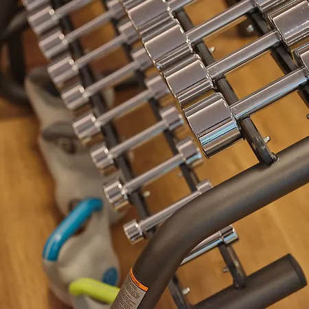 Hotel Sporthotel Wagrain Wagrain