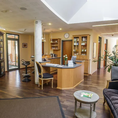 Sporthotel Wagrain ホテル ヴァークライン