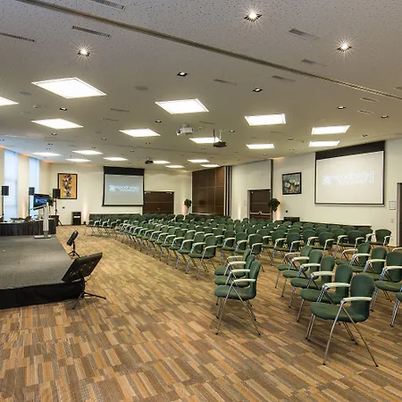 Hotell Sporthotel Wagrain