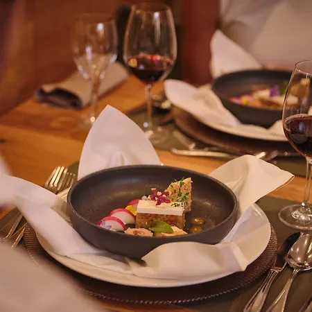 Sporthotel Wagrain 4* Wagrain