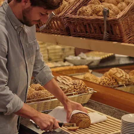 Sporthotel Wagrain 4* ヴァークライン