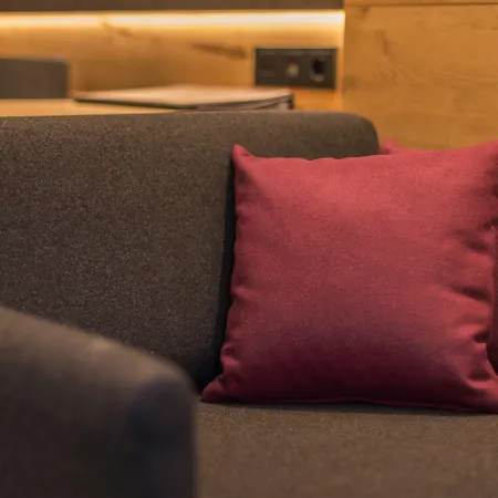 Sporthotel Wagrain 4*