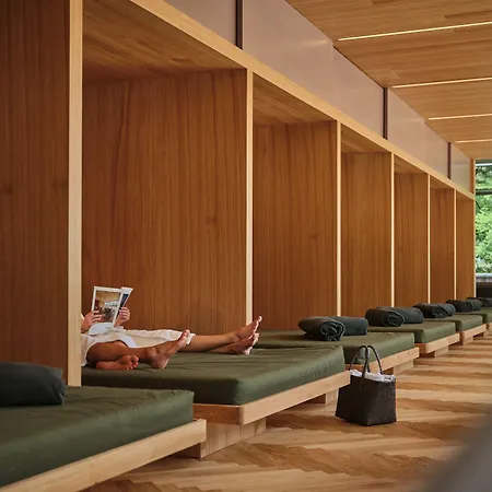 Hotel Sporthotel Wagrain Wagrain