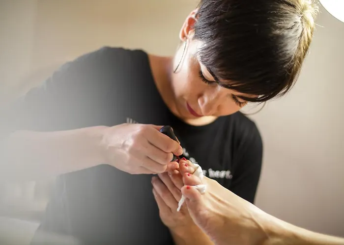 Sporthotel Wagrain וואגריין