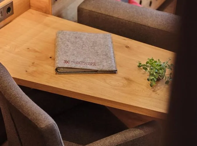 Sporthotel Wagrain Wagrain